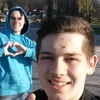 Віталій, 17, г.Ивано-Франковск Віталій, 17, г.Ивано-Франковск