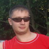 Андрей, 37, г.Кесова Гора Андрей, 37, г.Кесова Гора