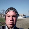 Алексей, 31, г.Нижнегорский Алексей, 31, г.Нижнегорский