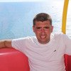 Александр, 33, г.Муравленко Александр, 33, г.Муравленко