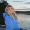 Елена, 40, г.Мурманск Елена, 40, г.Мурманск