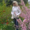 Tasha, 49, г.Тирасполь Tasha, 49, г.Тирасполь