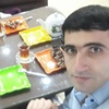 Расим, 35, г.Баку Расим, 35, г.Баку