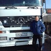 Александр, 42, г.Ростов-на-Дону Александр, 42, г.Ростов-на-Дону