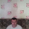 Сергей, 29, г.Торопец Сергей, 29, г.Торопец