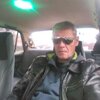 Олег, 46, г.Залари Олег, 46, г.Залари