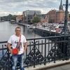 Apostal, 33, г.Inovrotslav Apostal, 33, г.Inovrotslav