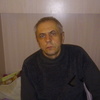 Дмитрий, 42, г.Темиртау Дмитрий, 42, г.Темиртау
