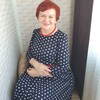 Ирина, 57, г.Белореченск Ирина, 57, г.Белореченск