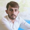 KinG, 22, г.Исламабад KinG, 22, г.Исламабад
