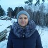 Наталья, 47, г.Снежинск Наталья, 47, г.Снежинск