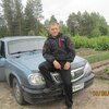 Сергей, 49, г.Новодвинск Сергей, 49, г.Новодвинск