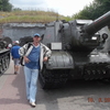 Дмитрий, 46, г.Слоним Дмитрий, 46, г.Слоним