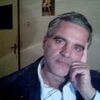 Anatolii, 54, г.Варна Anatolii, 54, г.Варна