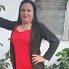 Ellehcor, 39, г.Белгород-Днестровский Ellehcor, 39, г.Белгород-Днестровский