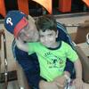 Williamson Brian, 58, г.Сиэтл Williamson Brian, 58, г.Сиэтл
