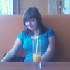 Ирина, 29, г.Белореченск Ирина, 29, г.Белореченск