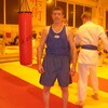 Вячеслав, 63, г.Златоуст Вячеслав, 63, г.Златоуст