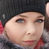 Светлана, 39, г.Сыктывкар Светлана, 39, г.Сыктывкар