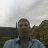 Александр, 34, г.Кунгур Александр, 34, г.Кунгур