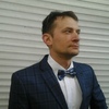 Сергей, 36, г.Северодонецк Сергей, 36, г.Северодонецк