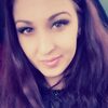 Оля, 34, г.Усть-Илимск Оля, 34, г.Усть-Илимск