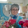 Валентина, 62, г.Удомля Валентина, 62, г.Удомля