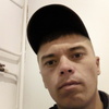 Дмитрий, 27, г.Минусинск Дмитрий, 27, г.Минусинск