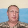 Сергей, 44, г.Бердичев Сергей, 44, г.Бердичев