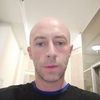 фрол, 42, г.Ялта фрол, 42, г.Ялта