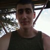 Витя Имо, 39, г.Дюссельдорф Витя Имо, 39, г.Дюссельдорф