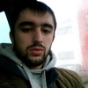 Денис, 30, г.Измаил Денис, 30, г.Измаил