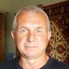 Иван, 65, г.Волковыск Иван, 65, г.Волковыск