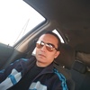 Шохрух, 31, г.Ургенч Шохрух, 31, г.Ургенч