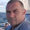 Yuri, 56, г.Санто-доминго Yuri, 56, г.Санто-доминго