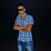 Денис, 33, г.Сертолово Денис, 33, г.Сертолово