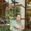 РОМАН, 41, г.Орел РОМАН, 41, г.Орел
