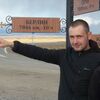 Павел, 34, г.Рубцовск Павел, 34, г.Рубцовск
