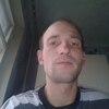 Дима Забродин, 35, г.Отрадный Дима Забродин, 35, г.Отрадный