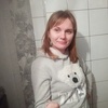 Алена, 31, г.Чернигов Алена, 31, г.Чернигов