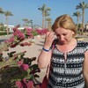 Любов, 52, г.Вижница Любов, 52, г.Вижница