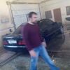 HENNESSY, 26, г.Назрань HENNESSY, 26, г.Назрань