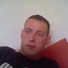 Юрий, 30, г.Эль-Халиль (Хеброн) Юрий, 30, г.Эль-Халиль (Хеброн)