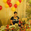 Татьяна, 60, г.Димитровград Татьяна, 60, г.Димитровград