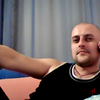 Alexander, 32, г.Бохум Alexander, 32, г.Бохум