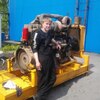 Егор, 30, г.Осинники Егор, 30, г.Осинники