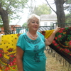Татьяна, 68, г.Абинск Татьяна, 68, г.Абинск
