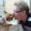 алекс, 57, г.Кингисепп алекс, 57, г.Кингисепп