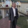 Serghei Timbalari, 43, г.Сестрорецк Serghei Timbalari, 43, г.Сестрорецк