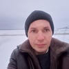 Владимир, 41, г.Выборг Владимир, 41, г.Выборг